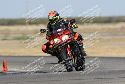 media/Oct-16-2023-YCRS ChampSchool (Mon) [[0ff6e54328]]/Track Photos/11am (Sweeper)/